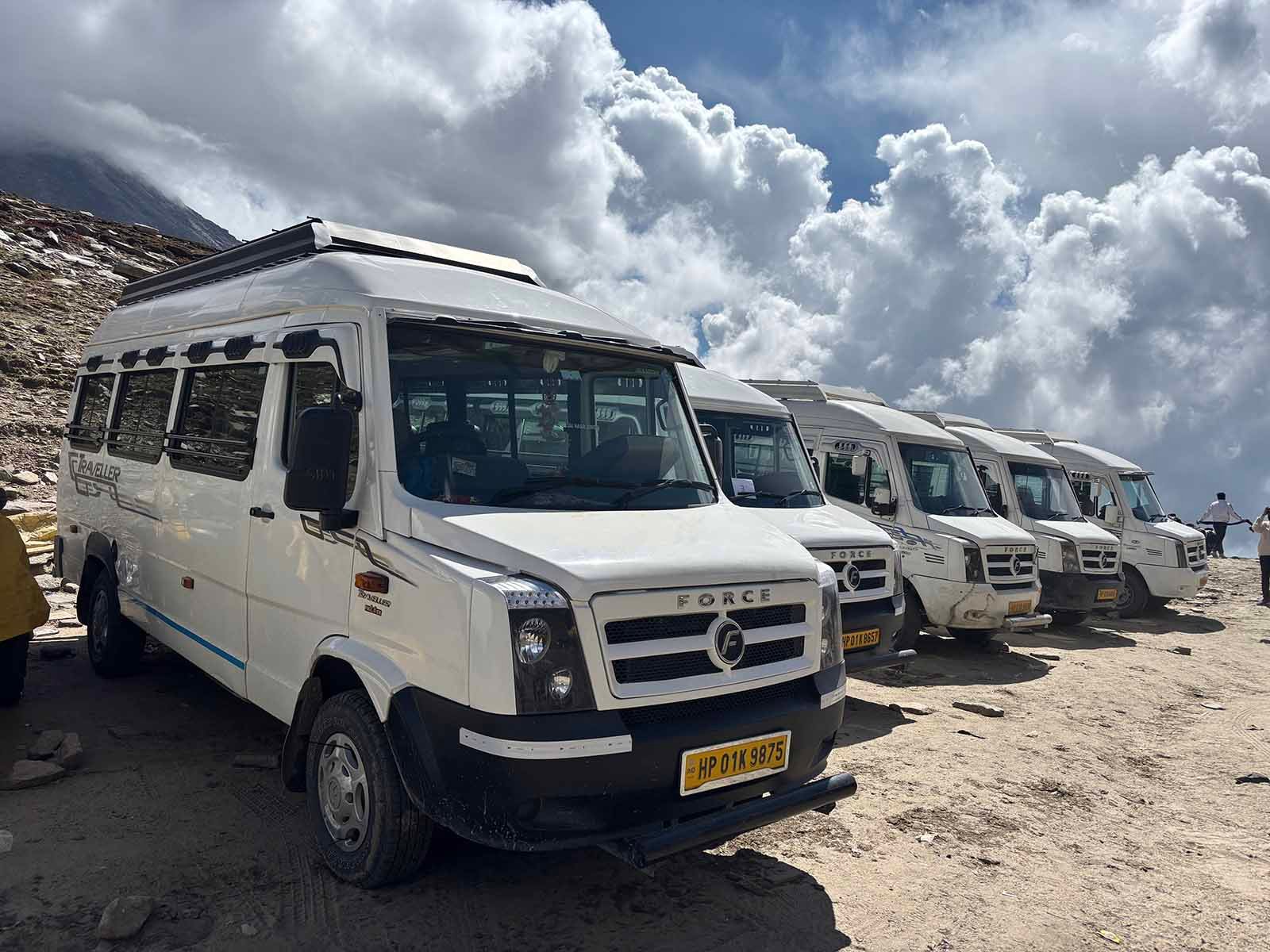 InnerHimalayas5